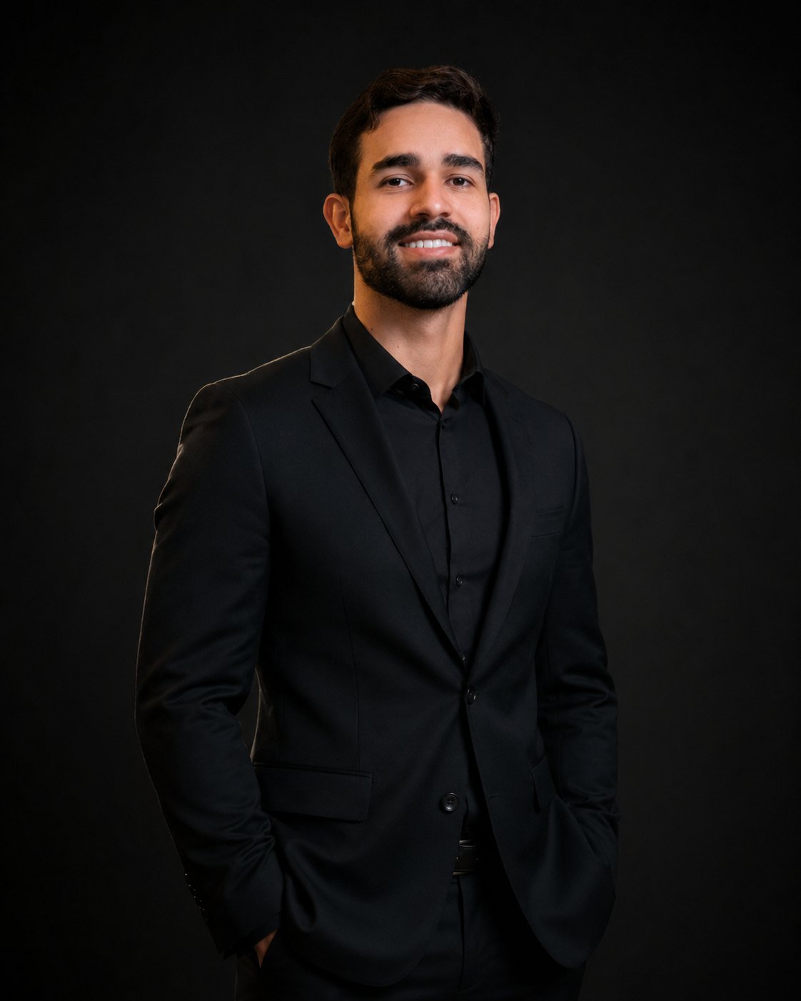 João Felipe