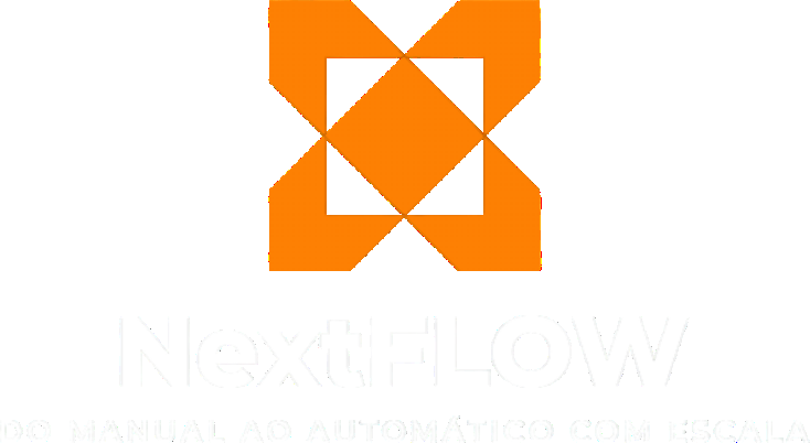 NextFLOW
