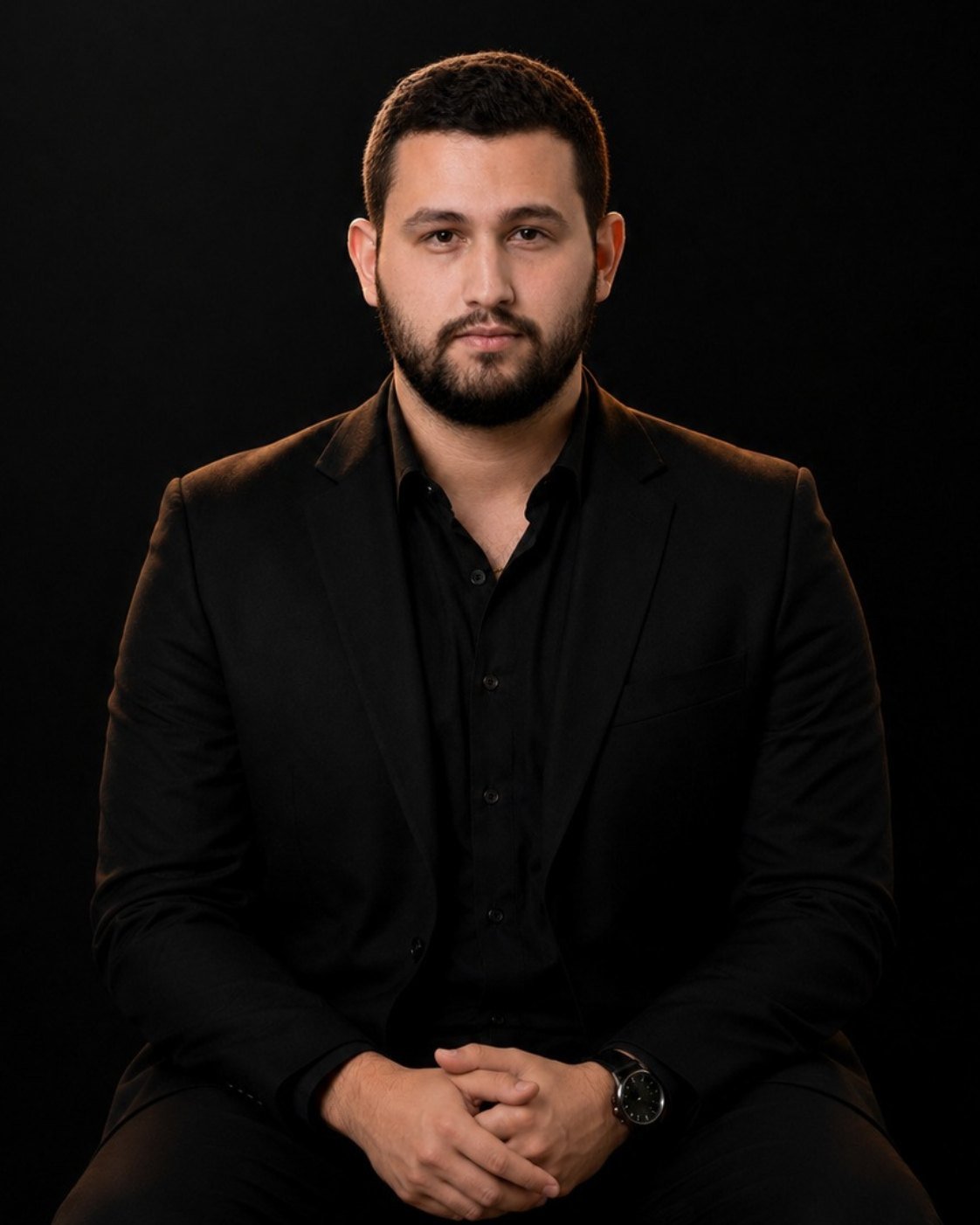 Renato Garcia